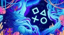 Discord France banner