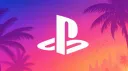 PlayStation France banner