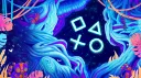PlayStation France banner