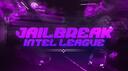 Jailbreak Intel League (WIP) Banner