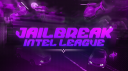 Jailbreak Intel League (WIP) banner