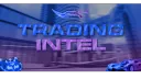 Trading Intel - Grow A Garden - Bloxfruits - Jailbreak - MM2 | Roblox banner