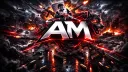 Alpha Male | AM banner