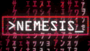 NEMESIS MODS banner