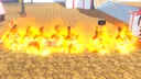 Fruit Battlegrounds Domicile banner