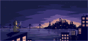 ⬩➤ 𝐃𝐚̂𝐧 𝐂𝐡𝐨̛𝐢 𝐔𝐒𝐀 💸 ✧˚.⋆ banner