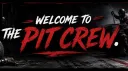 ThePitCrew banner