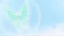 ׂ    /nanamiis  ۪ ❀ banner