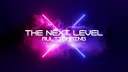 TheNextLevel Multigaming banner
