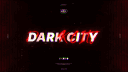 𝐃𝐚𝐫𝐤 〢 𝐂𝐢𝐭𝐲 banner
