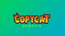 Copycat Genetix 2.0 banner