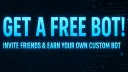 NorthCore Bots | V2 Soon! banner