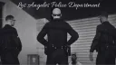 Pacific Angels Roleplay banner