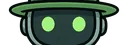 GreenHat#2873 banner