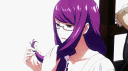 /rize      ; rize tag banner