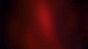 Fave CM banner