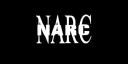 narc banner