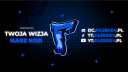 FazeDev.pl – Twoja wizja na... banner