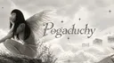 Pogaduchy banner
