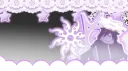 ◞    nightshade    ♡ banner