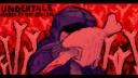 ❀ ᴜɴᴅᴇʀᴛᴀʟᴇ: ᴇᴄʜᴏᴇꜱ ᴏꜰ ᴛʜᴇ ꜰᴀʟʟᴇɴ ❀ banner