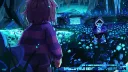 Undertale Echoes Of The Fallen banner