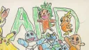 ALD - PokémonRP banner