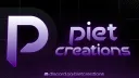 Piet X Kevin Creations banner