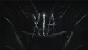print " xia " banner