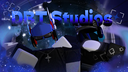 DBT Studios Banner