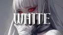 𝐖𝐡𝐢𝐭𝐞 𝐅𝐚𝐦𝐢𝐥𝐲 banner