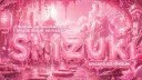 Shizuki 🇵🇸#COMEBACK ? banner