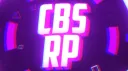 Calabasas RP V2🌴 COMING SOON banner