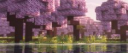 EXPERIMENTS SMP server banner