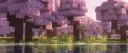 EXPERIMENTS SMP Discord server banner