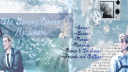 The Gaming Corner ⋆.ᐟ Discord server banner