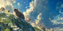 Capy banner