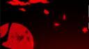 # SAMURAI CREW Banner
