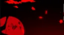 # SAMURAI CREW banner