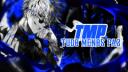 TMP - Tudo Menos Paz Banner