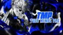 TMP - Tudo Menos Paz banner