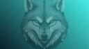 Old Wolf Ark Cluster Banner