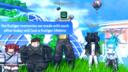 tonk Banner