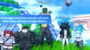 tonk server banner