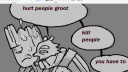 tonk Discord server banner