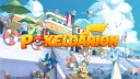 POKE-ELDARION banner