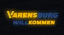 VarensburgRoleplay.de | Eröffnung 1. Quartal 2026 banner