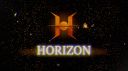 Horizon Project banner