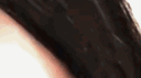 Wendy Ortiz banner