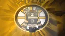 Public Hockey Slapshot League - S5 banner